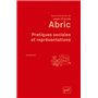 Pratiques sociales et représentations