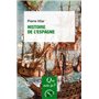 Histoire de l'Espagne