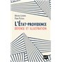 L'Etat-providence : défense et illustration