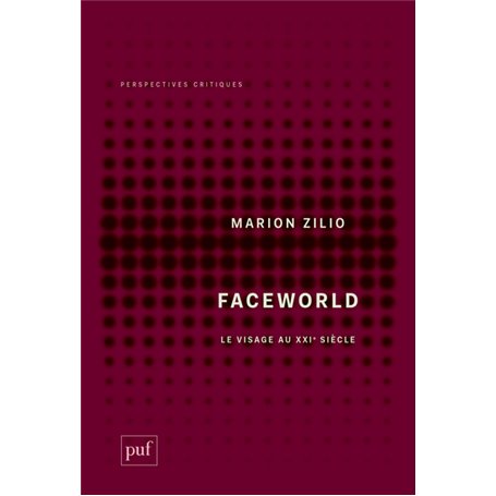 Faceworld