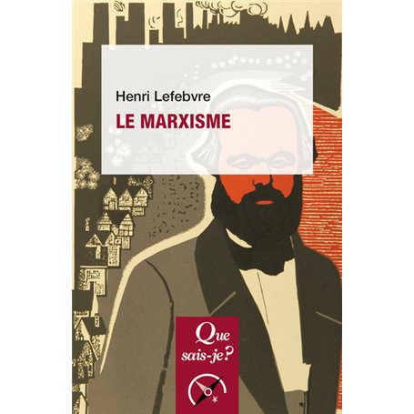 Le marxisme