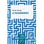 Le raisonnement