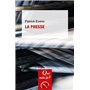 La presse
