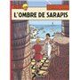 L'Ombre de Sarapis