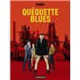 Quéquette Blues