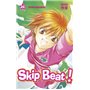 Skip Beat !