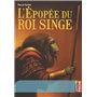 L'épopée du Roi Singe