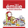 Le grand désordre