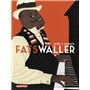 Fats Waller