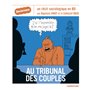 Au tribunal des couples