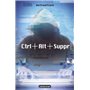 Ctrl alt suppr