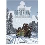 Berezina
