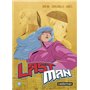 Lastman