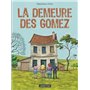 La Demeure des Gomez