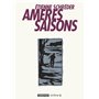 Amères Saisons