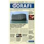 L'année du Gorafi