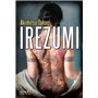 Irezumi