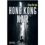 Hong Kong Noir