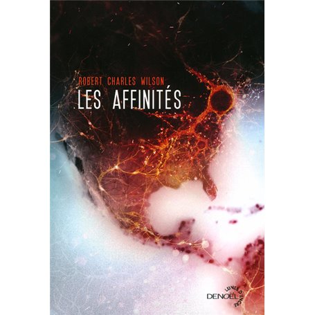 Les Affinités