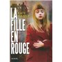 La Fille en rouge