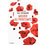 Mourir au printemps
