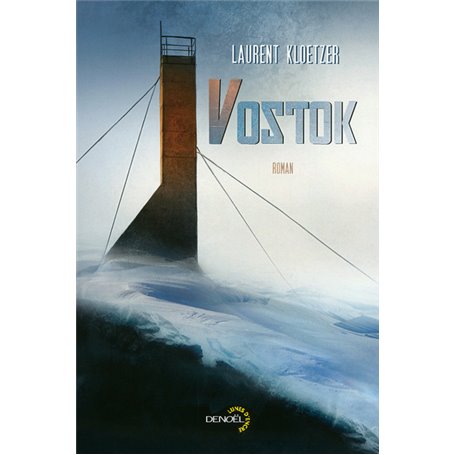 Vostok