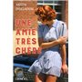 Une amie très chère