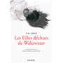 Les Filles déchues de Wakewater