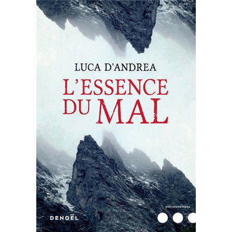L'Essence du mal