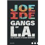 Gangs of L.A.