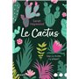Le Cactus