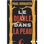 Le Diable dans la peau