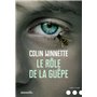 Le Rôle de la guêpe