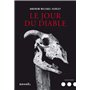 Le Jour du Diable