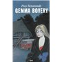 Gemma Bovery