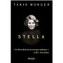 Stella