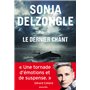 Le Dernier Chant