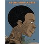 Le ciel dans la tête