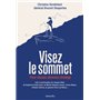 Visez le sommet