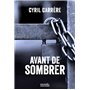 Avant de sombrer