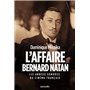 L'Affaire Bernard Natan