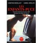 Les Enfants-puce