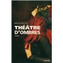Théâtre d'ombres