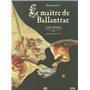 Le maître de Ballantrae