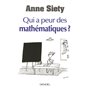 Qui a peur des mathématiques ?