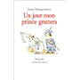 Jour mon prince grattera (Un)