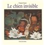 Chien invisible (Le)