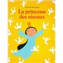 Princesse des oiseaux (La)