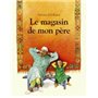 Magasin de mon pere (Le)