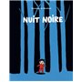 Nuit noire